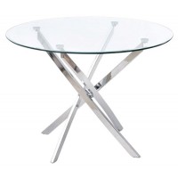 Стол обеденный Raymond