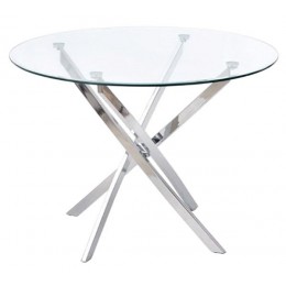 Стол обеденный Raymond