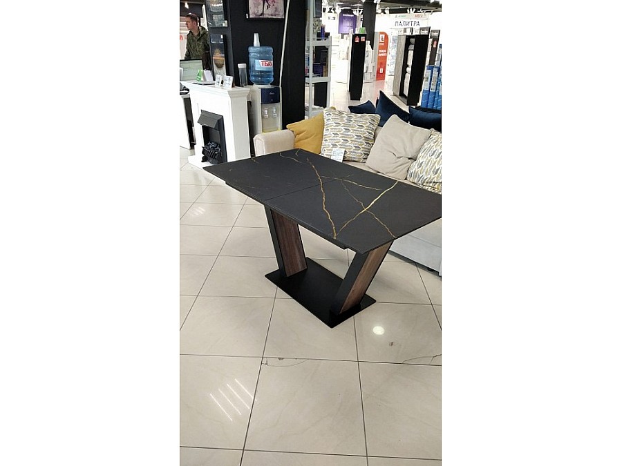 Стол обеденный Верона