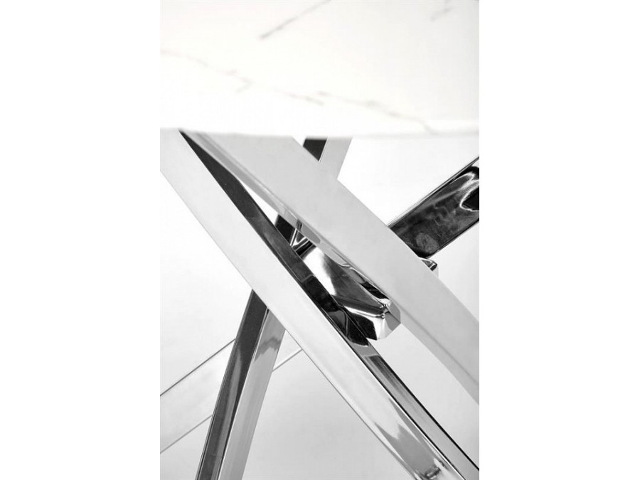 Стол обеденный Raymond 3 100