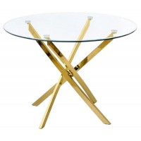 Стол обеденный Raymond