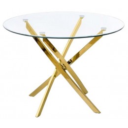 Стол обеденный Raymond