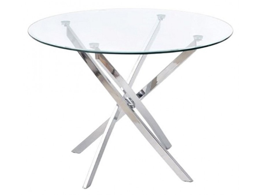 Стол обеденный Raymond