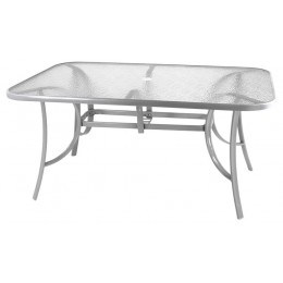 Стол обеденный Mosler