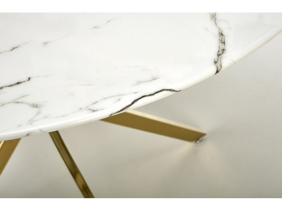 Стол обеденный Raymond 2