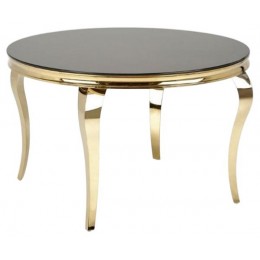 Стол обеденный Reginald 2 120