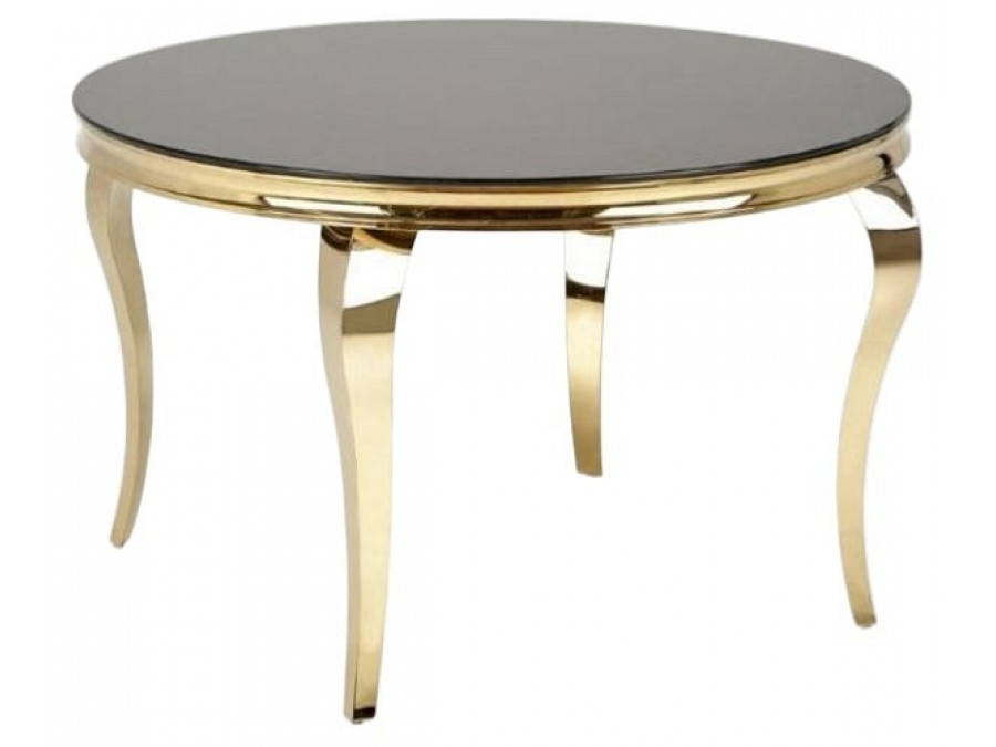 Стол обеденный Reginald 2 120