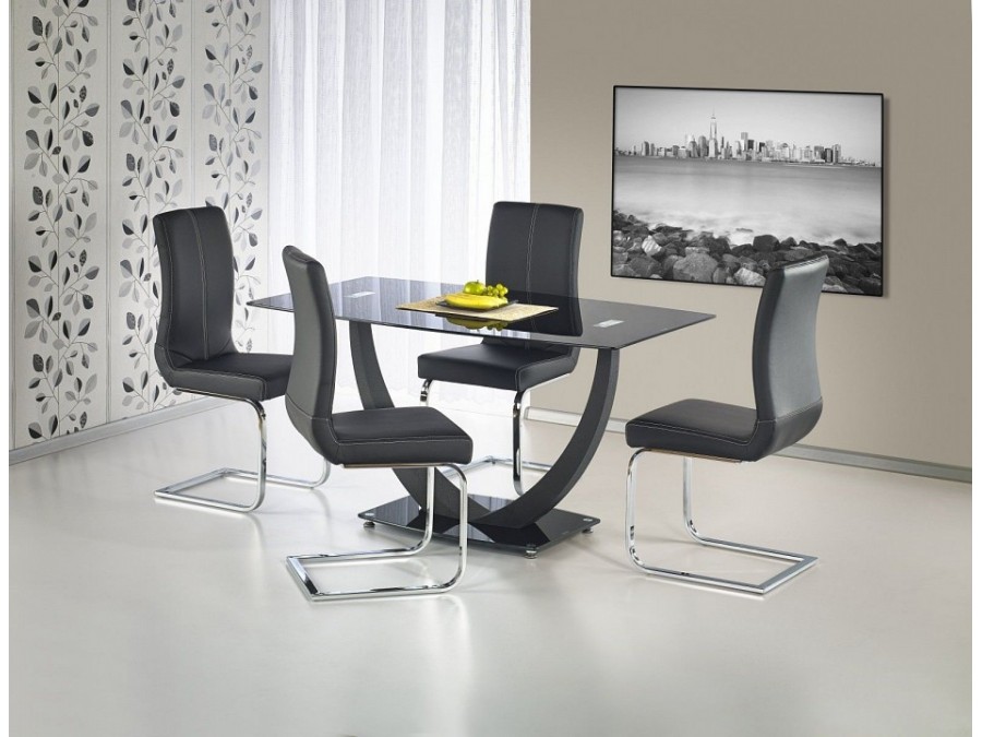 Стол обеденный Anton