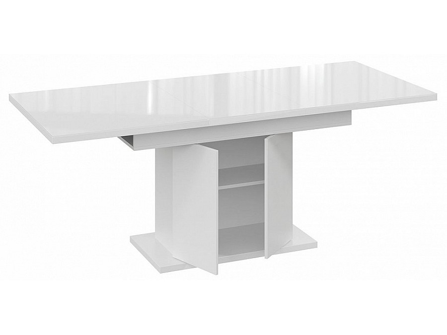 Стол обеденный Детройт 010.000.000