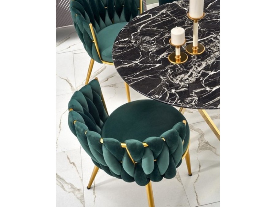 Стол обеденный Raymond 2