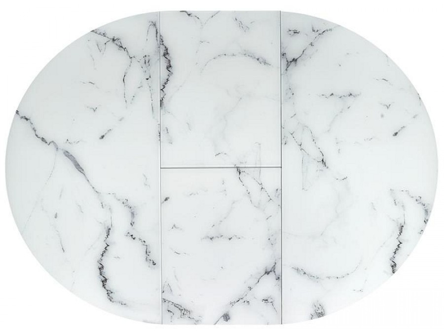 Стол обеденный Vertigo