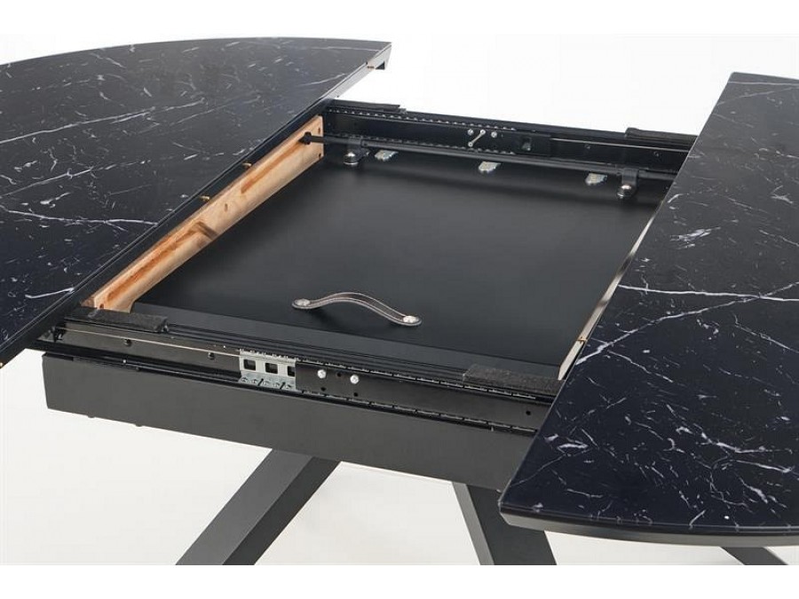 Стол обеденный Vertigo