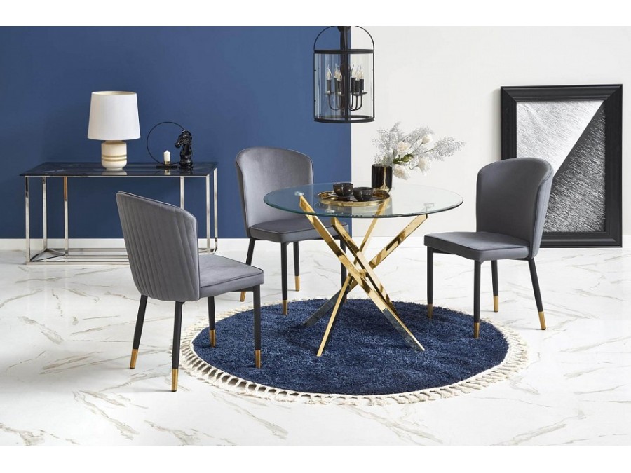 Стол обеденный Raymond