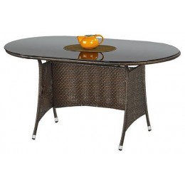 Стол обеденный Master