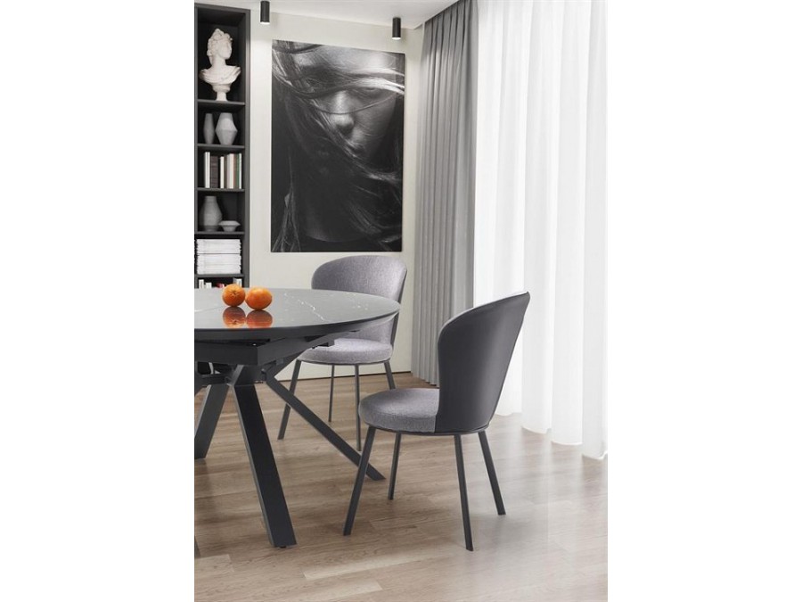 Стол обеденный Vertigo