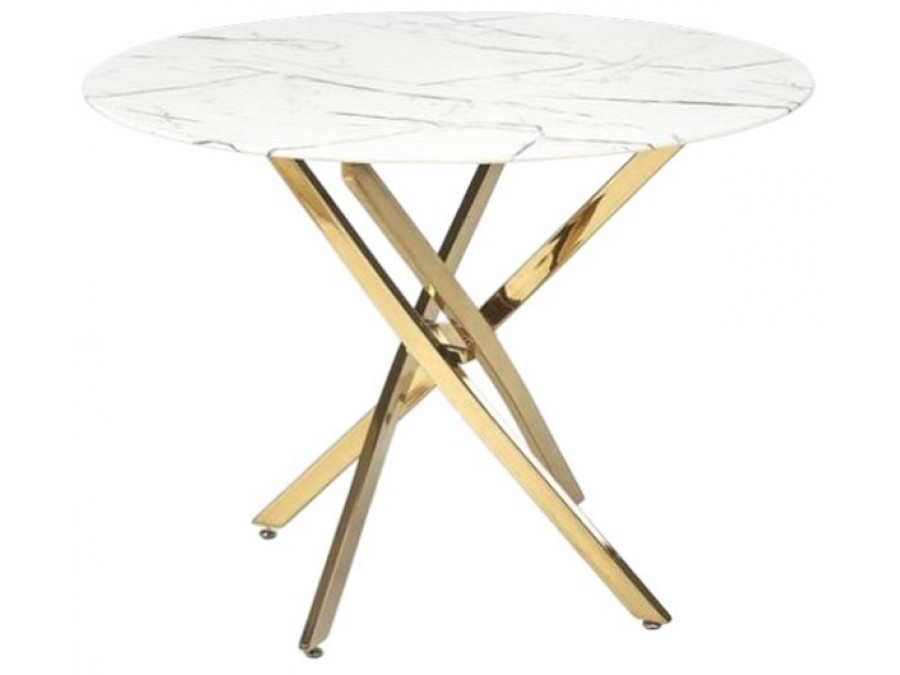 Стол обеденный Raymond 2