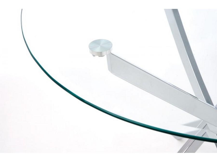 Стол обеденный Raymond