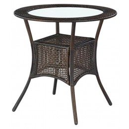 Стол обеденный Midas