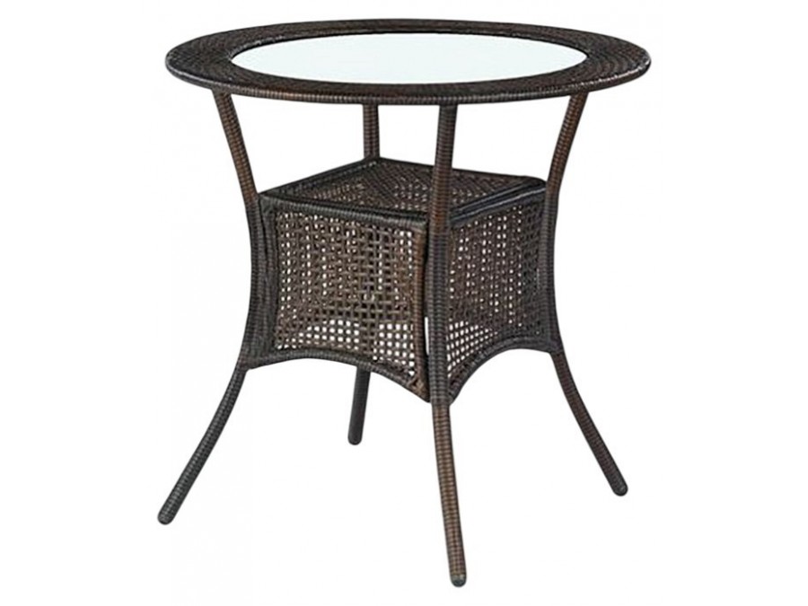 Стол обеденный Midas