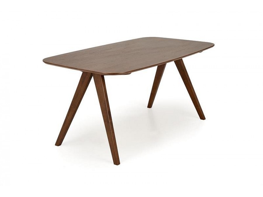 Стол обеденный Midas