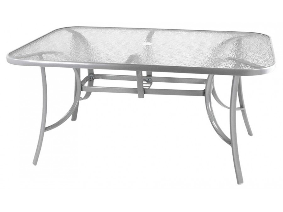 Стол обеденный Mosler