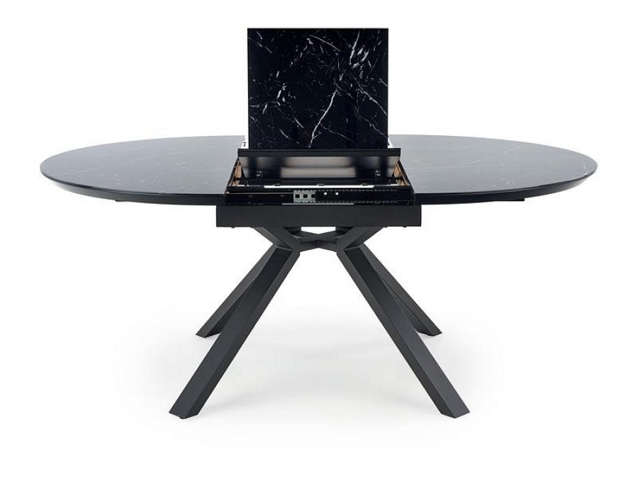 Стол обеденный Vertigo