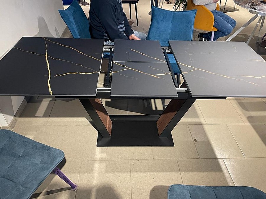 Стол обеденный Верона