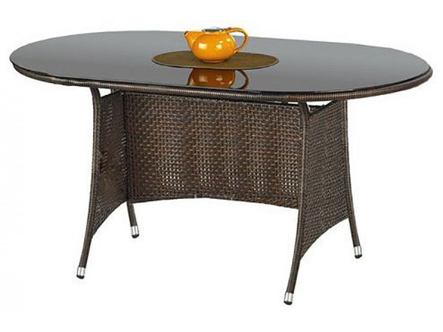 Стол обеденный Master