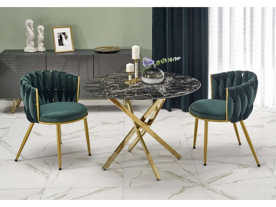 Стол обеденный Raymond 2