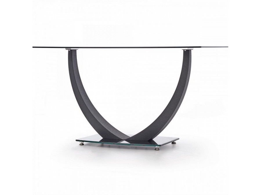 Стол обеденный Anton