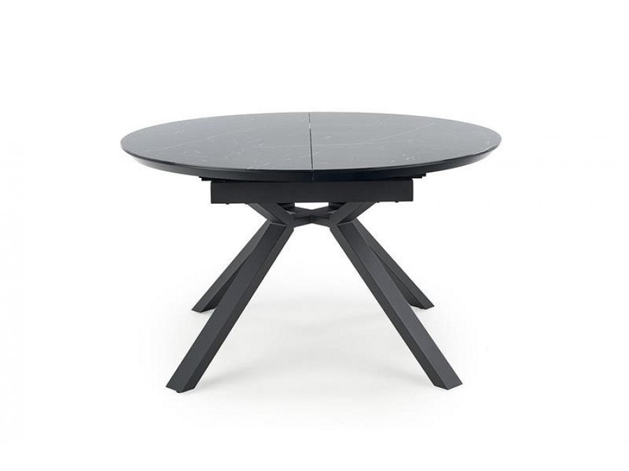 Стол обеденный Vertigo