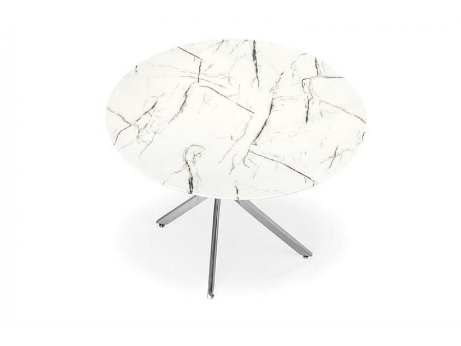 Стол обеденный Raymond 3 100