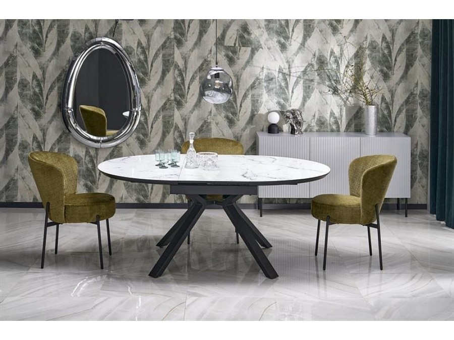 Стол обеденный Vertigo