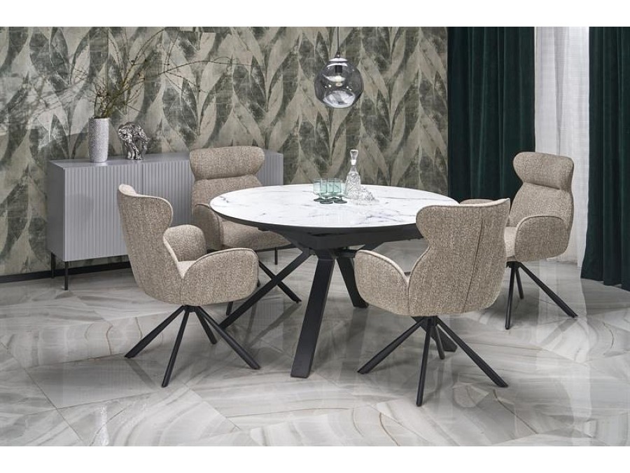 Стол обеденный Vertigo