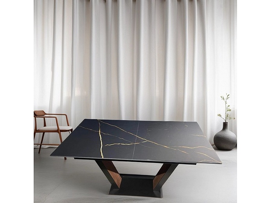 Стол обеденный Верона