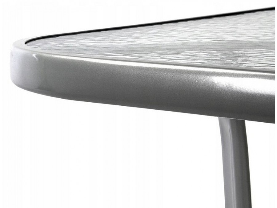 Стол обеденный Mosler