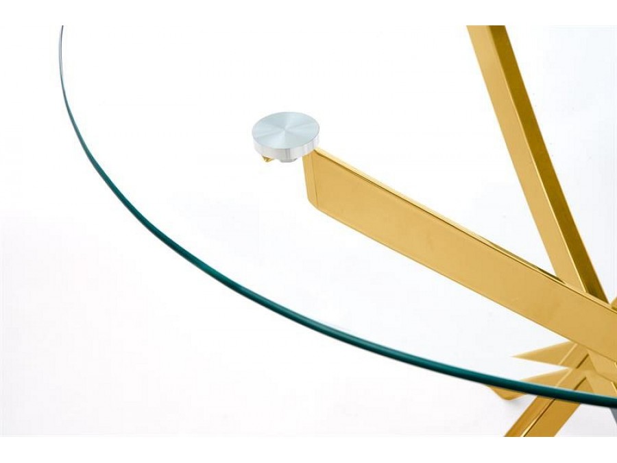 Стол обеденный Raymond