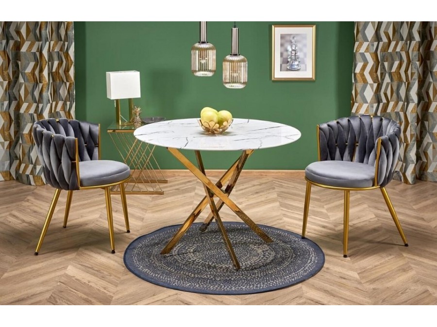 Стол обеденный Raymond 2