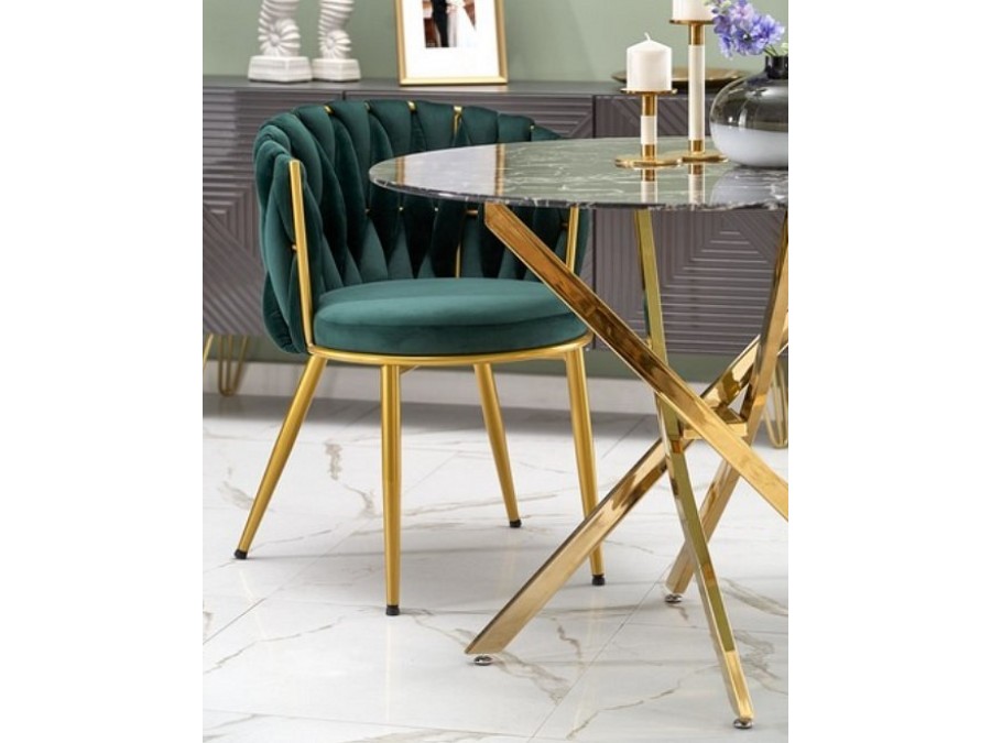 Стол обеденный Raymond 2