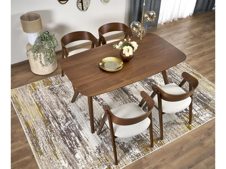 Стол обеденный Midas