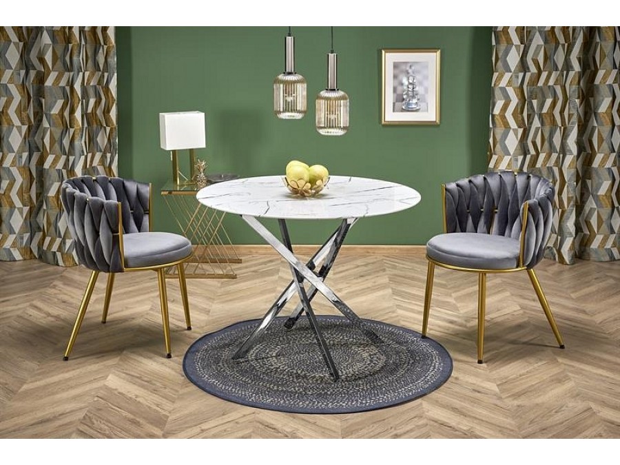 Стол обеденный Raymond 3 100