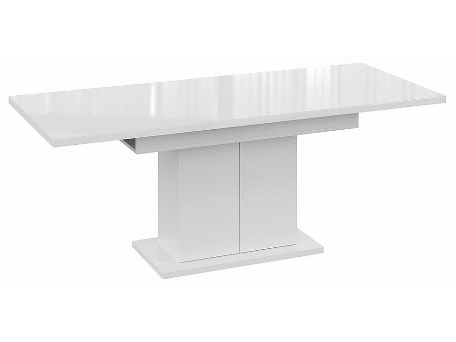 Стол обеденный Детройт 010.000.000