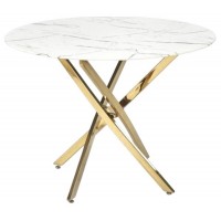 Стол обеденный Raymond 2