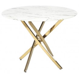 Стол обеденный Raymond 2