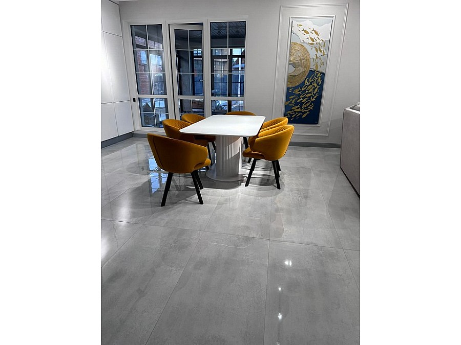 Стол обеденный Вавилон