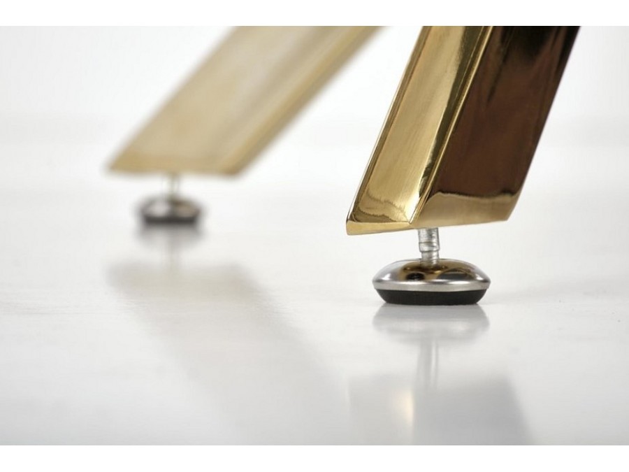 Стол обеденный Raymond 2