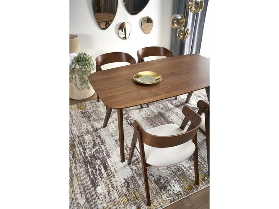 Стол обеденный Midas