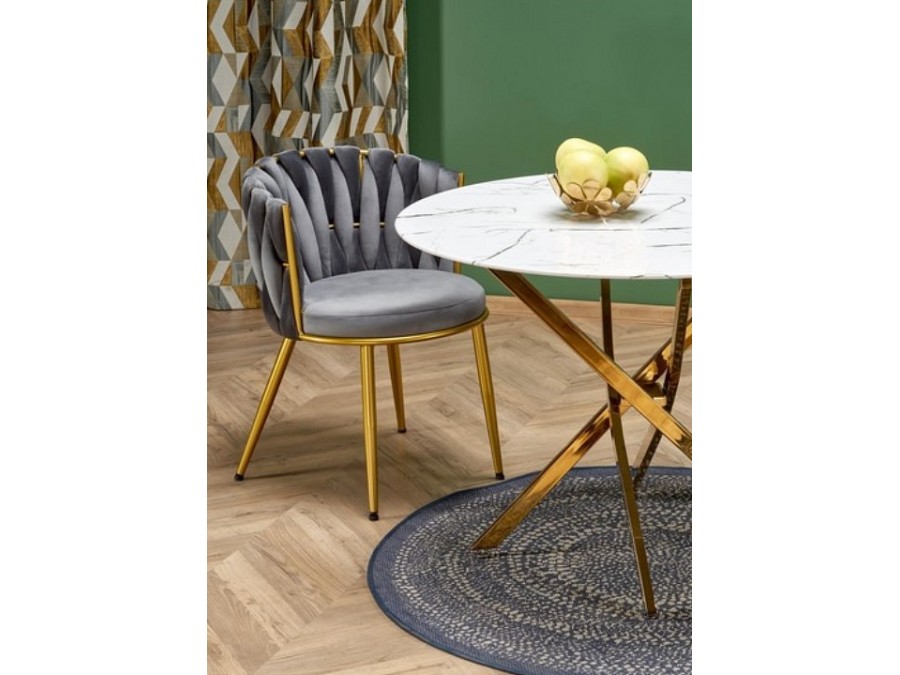 Стол обеденный Raymond 2