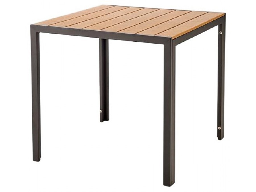 Стол обеденный Fierro K