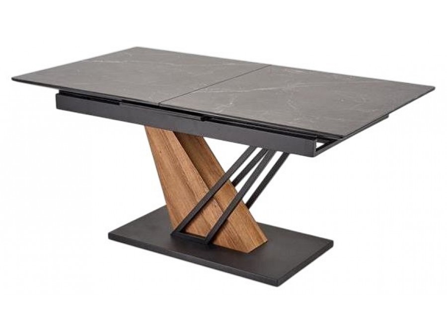 Стол обеденный Volant 140